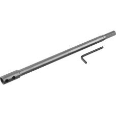 STAYER Удлинитель 2952-12-300, 1шт