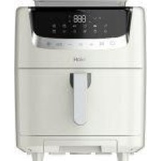 Haier HAF-701