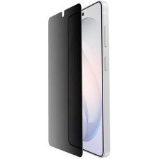 BELKIN Защитное стекло Ultra Strong Screen Protection for Samsung S26 с эффектом приватности. Цвет: прозрачный