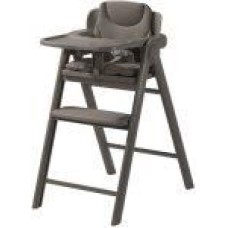 Amarobaby Easy Grow коричневый
