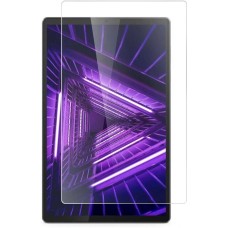 BORASCO Защитное стекло для экрана Hybrid Glass для Lenovo Tab M10 TB-X306X/TB-X306F 10
