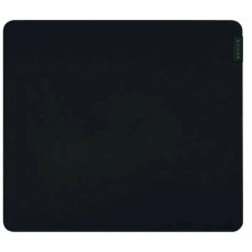 RAZER Коврик для мыши игровой Gigantus V2 Medium черный (RZ02-03330200-R3M1)