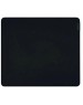 RAZER Коврик для мыши игровой Gigantus V2 Medium черный (RZ02-03330200-R3M1)