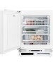 NORD (CH) Встраиваемый морозильник NORD i-NFB 150 W