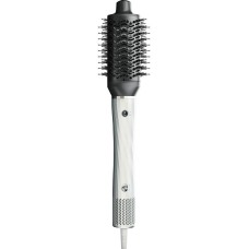 HAIER Мультистайлер HHS-606, белый [fz000wd00ru]