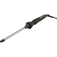 POLARIS Щипцы PHS 1509TAi stick Argan Therapy PRO 40Вт черный макс.темп.:220С покрытие:турмалиновое (PHS 1509TAI)