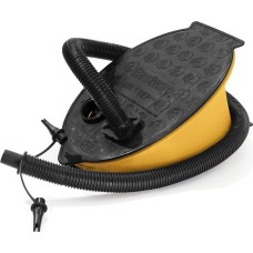 Насос BESTWAY 62004