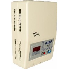 Стабилизатор RUCELF SRW-5000VA-D