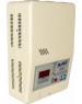 Стабилизатор RUCELF SRW-5000VA-D