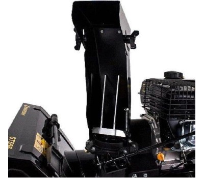 Снегоуборщик CHAMPION ST556