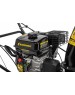 Снегоуборщик CHAMPION ST556