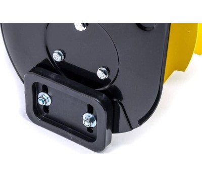 Снегоуборщик CHAMPION ST556