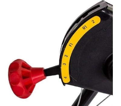 Снегоуборщик CHAMPION ST556