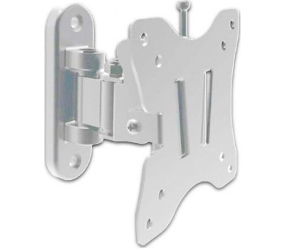 Кронштейн ALGENIUM LS 51-20 S для 15-27