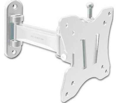Кронштейн ALGENIUM LS 51-20 S для 15-27