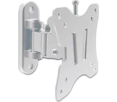 Кронштейн ALGENIUM LS 51-20 S для 15-27