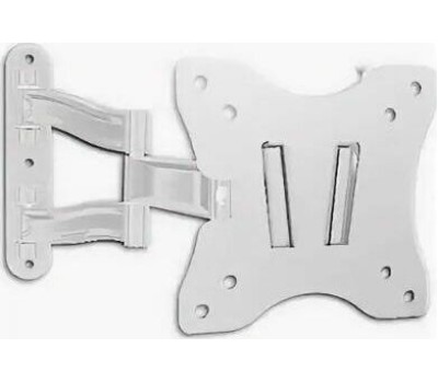 Кронштейн ALGENIUM LS 51-20 S для 15-27