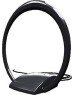 антенна РЭМО (408014) BAS-5150-USB - активная