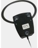 антенна РЭМО (408014) BAS-5150-USB - активная