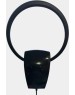 антенна РЭМО (408014) BAS-5150-USB - активная