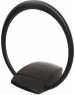 антенна РЭМО (408014) BAS-5150-USB - активная