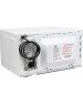 Микроволновая печь BBK 20MWS-710M/W