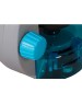 Микроскоп LEVENHUK LABZZ M101 AZURE Лазурь