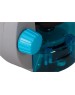 Микроскоп LEVENHUK LABZZ M101 AZURE Лазурь