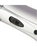 Фен-щетка GALAXY GL 4404