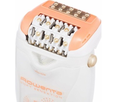 Эпилятор ROWENTA EP 5700F0