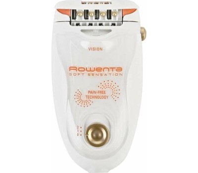 Эпилятор ROWENTA EP 5700F0