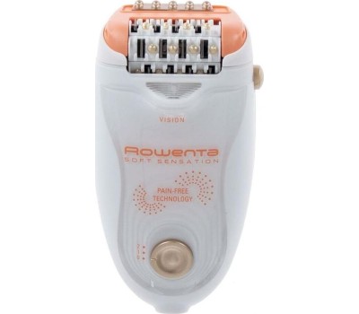 Эпилятор ROWENTA EP 5700F0