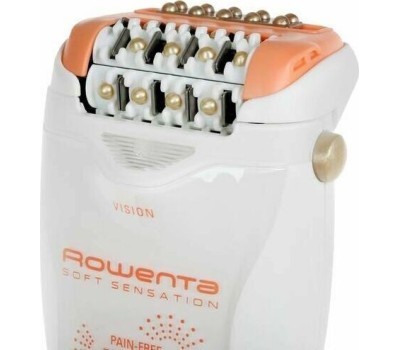 Эпилятор ROWENTA EP 5700F0