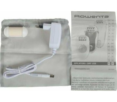 Эпилятор ROWENTA EP 5700F0