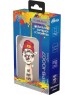 Зарядное устройство RITMIX RPB-10007 Lama