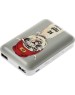 Зарядное устройство RITMIX RPB-10007 Lama