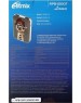 Зарядное устройство RITMIX RPB-10007 Lama