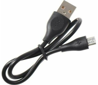 Зарядное устройство RITMIX RPB-10007 Lama