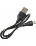 Зарядное устройство RITMIX RPB-10007 Lama