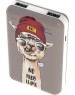 Зарядное устройство RITMIX RPB-10007 Lama
