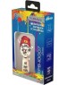 Зарядное устройство RITMIX RPB-10007 Lama