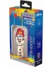 Зарядное устройство RITMIX RPB-10007 Lama