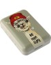 Зарядное устройство RITMIX RPB-10007 Lama