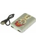 Зарядное устройство RITMIX RPB-10007 Lama