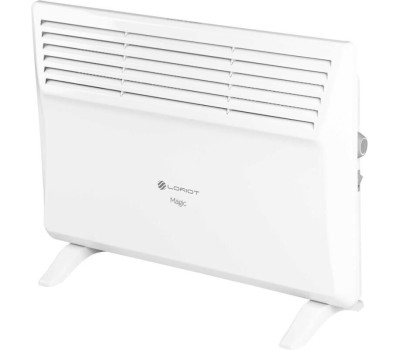 Конвектор LORIOT LHCY-1500 M Magic механический термостат
