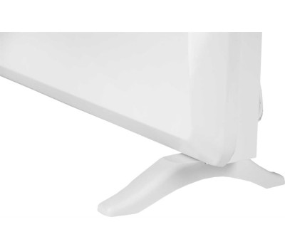 Конвектор LORIOT LHCY-1500 M Magic механический термостат