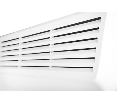 Конвектор LORIOT LHCY-1500 M Magic механический термостат