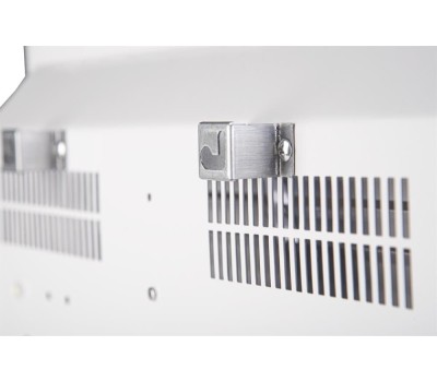 Конвектор LORIOT LHCY-1500 M Magic механический термостат