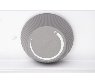 Конвектор LORIOT LHCY-1500 M Magic механический термостат