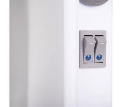 Конвектор LORIOT LHCY-1500 M Magic механический термостат